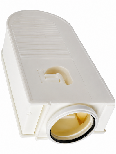 Air Filter 6510940004 A6510940004 E527L 6510940404 & 6510940100 LX3841 6510940304 6510940504 A6510940100 A6510940304 A6510940404 A6510940504 Compatible With MERCEDES-BENZ C-CLASS (W205) & GLC (X253) Tag : 26