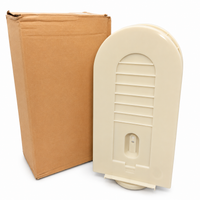 Air Filter 6510940004 A6510940004 E527L 6510940404 & 6510940100 LX3841 6510940304 6510940504 A6510940100 A6510940304 A6510940404 A6510940504 Compatible With MERCEDES-BENZ C-CLASS (W205) & GLC (X253) Tag : 26