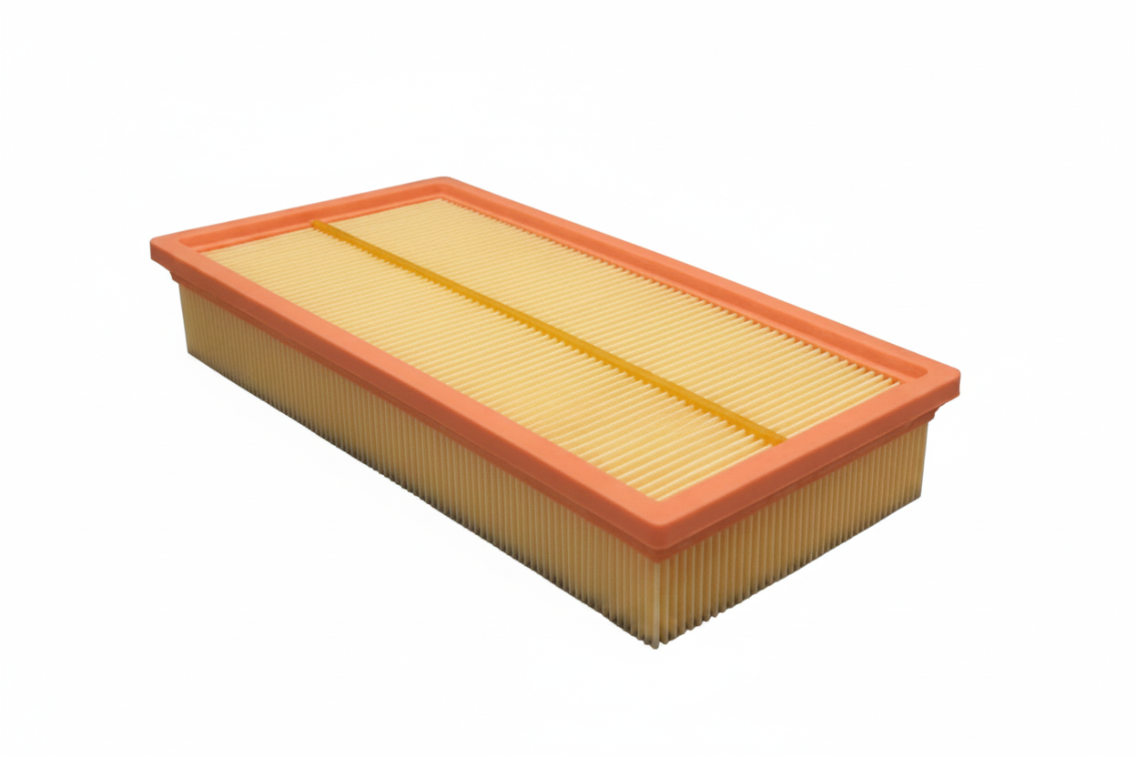Air Filter 2740900051 Compatible With Mercedes Benz M274