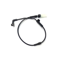 Rear Brake Pad Wear Sensor 34353411757 Compatible With BMW X3 E83