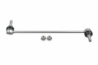 Front Stabilizer Stabilizer with Nut(Front Balance Rod Ball Head) Left 44732000089 Right 4473200389 Compatible With Mercedes Benz W447 W448