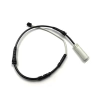 Front Brake Pad Wear Sensor 34351165579 Compatible With BMW E53