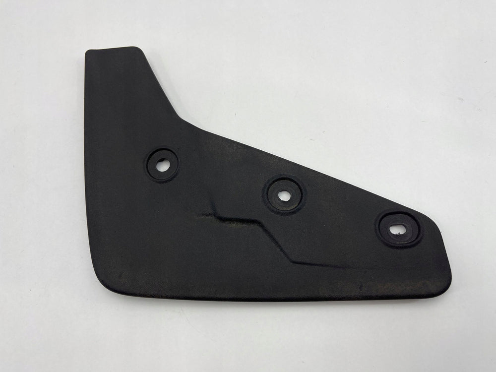 Rear Mudguard Set left 32392716 314695920 & Right 32392717 31469591 Compatible With Volvo XC40 (2023-25)