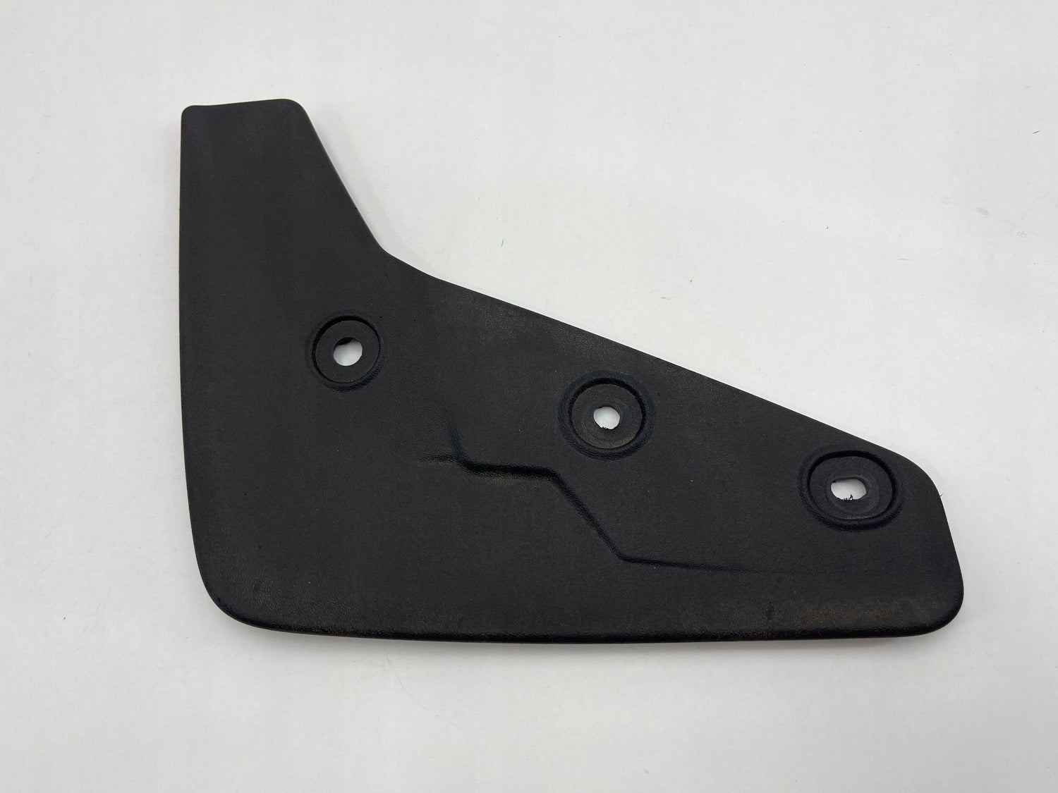Rear Mudguard Set left 32392716 314695920 & Right 32392717 31469591 Compatible With Volvo XC40 (2023-25)