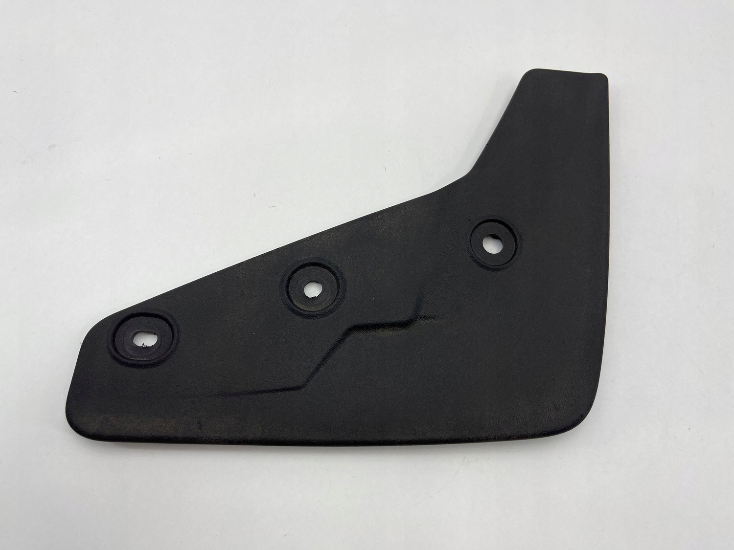 Rear Mudguard Set left 32392716 314695920 & Right 32392717 31469591 Compatible With Volvo XC40 (2023-25)