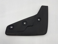 Rear Mudguard Set left 32392716 314695920 & Right 32392717 31469591 Compatible With Volvo XC40 (2023-25)