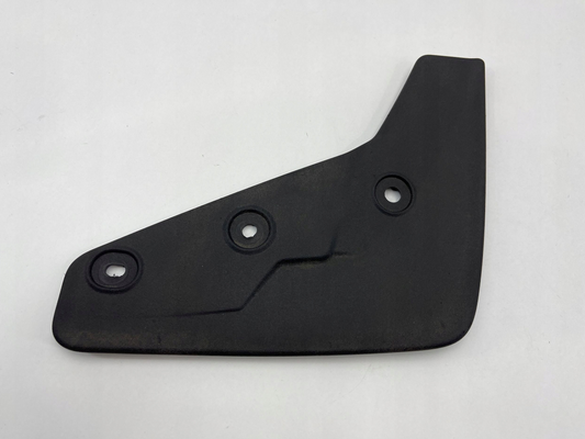 Rear Mudguard Set left 32392716 314695920 & Right 32392717 31469591 Compatible With Volvo XC40 (2023-25)