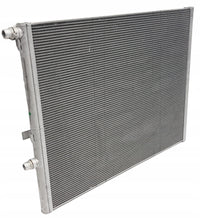 Engine Radiator 17118664919 Compatible With BMW G38 G12