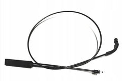 Hood  Lock Bowden Cable A2048800059/A2048800459/A2048800859 Compatible With Mercedes W204