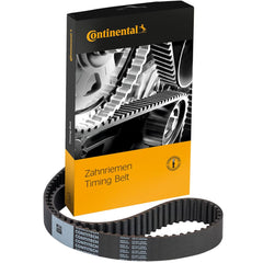 Timing Belt CT2000 7806974594  Compatible With LAND ROVER RANGE ROVER EVOQUE (L538) (CONTINENTAL)