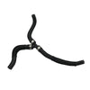 Upper Radiator Hose 17127536236 Compatible With BMW X5 E70