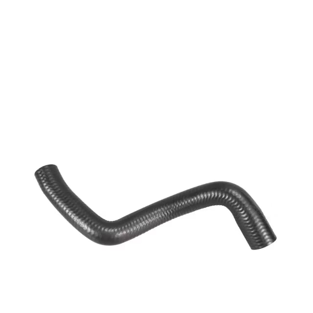 Coolant Hose 2465010258 A2465010258 Compatible With Mercedes Benz W246 W156 W176