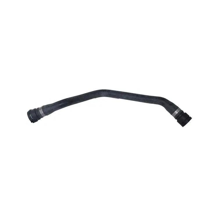 Cooling Water Pipe 11531436365 Compatible With BMW E46