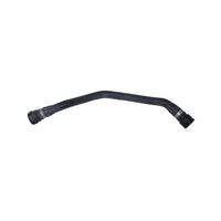Cooling Water Pipe 11531436365 Compatible With BMW E46