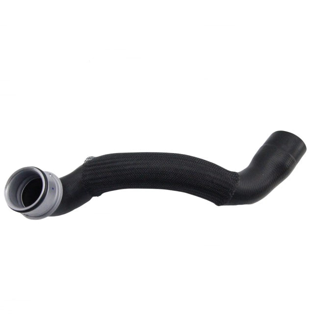 Upper Radiator Coolant Hose A2215011484 2215011484 Compatible With Mercedes Benz W221