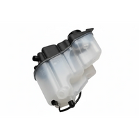 Coolant Bottle LR060349 FK728K218AA  For LAND ROVER DISCOVERY SPORT L550 RANGE ROVER EVOQUE Convertible L538 Tag-B-03