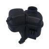 Coolant Expansion Tank 17138610653 Compatible With BMW G20 G28