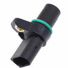 Crankshaft Speed Sensor 13627548994 Compatible With BMW N46