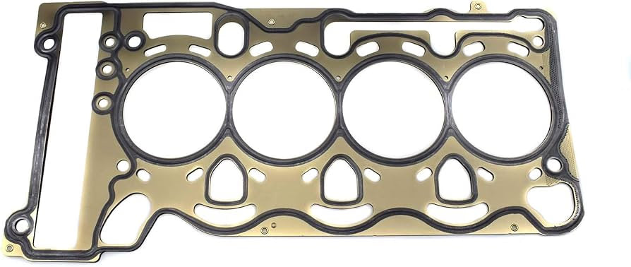 Cylinder Head Gasket 11127563412 Compatible With BMW N46 E30