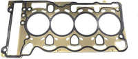 Cylinder Head Gasket 11127563412 Compatible With BMW N46 E30