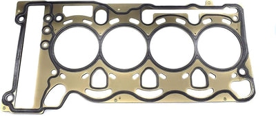 Cylinder Head Gasket 11127563412 Compatible With BMW N46 E30
