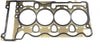 Cylinder Head Gasket 11127563412 Compatible With BMW N46 E30