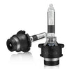 Headlight Bulbs D2R 6000k (Pack of 1)