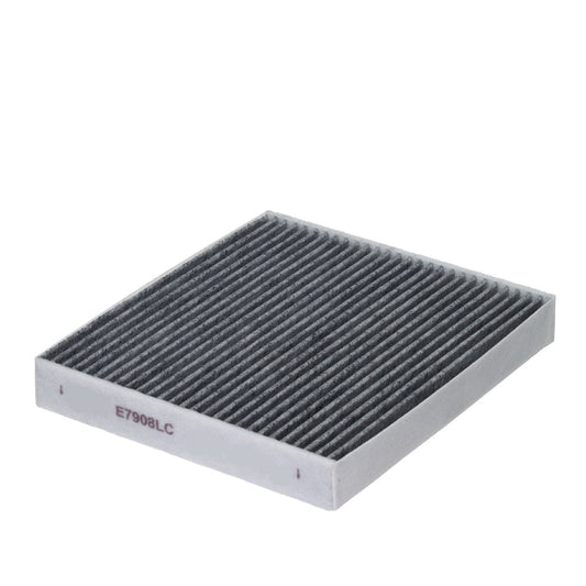 Cabin Filter E7908LB & LAO2033 Compatible With BMW X1 (U11) Tag.332