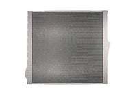Engine Radiator 17117585035 Compatible With BMW X5 E70