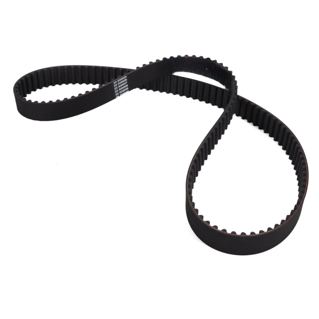 Timing Belt Kit KTB592 31258305 31330188 31359568 Compatible With VOLVO S60 II (134) S80 II (124) (DAYCO)