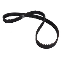 Timing Belt Kit KTB592 31258305 31330188 31359568 Compatible With VOLVO S60 II (134) S80 II (124) (DAYCO)