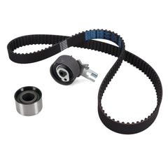 Timing Belt Kit KTB592 31258305 31330188 31359568 Compatible With VOLVO S60 II (134) S80 II (124) (DAYCO)