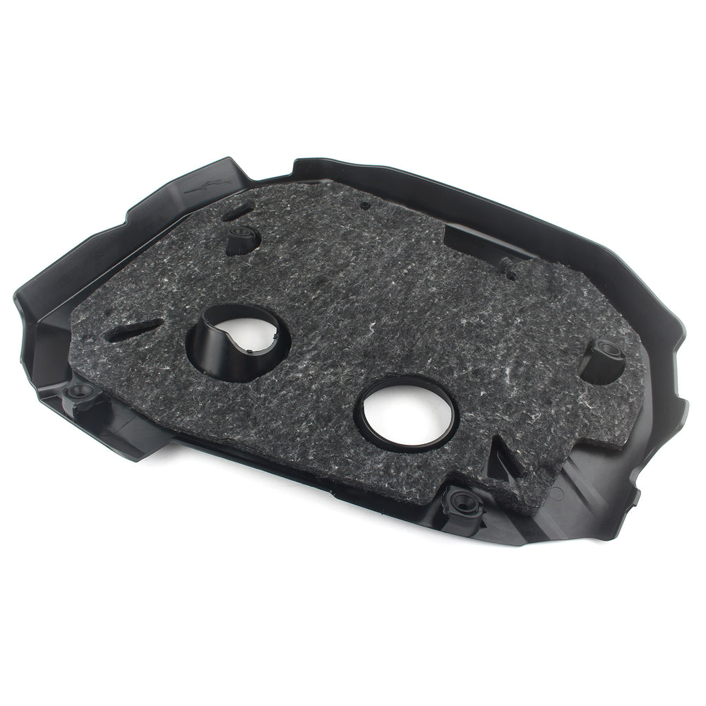 Engine Cover LR039602 Compatible With LAND ROVER FREELAND