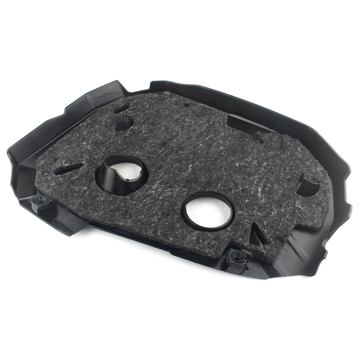Engine Cover LR039602 Compatible With LAND ROVER FREELAND