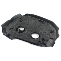 Engine Cover LR039602 Compatible With LAND ROVER FREELAND
