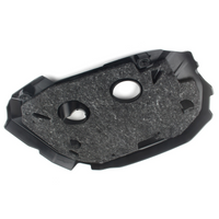Engine Cover LR039602 Compatible With LAND ROVER FREELAND
