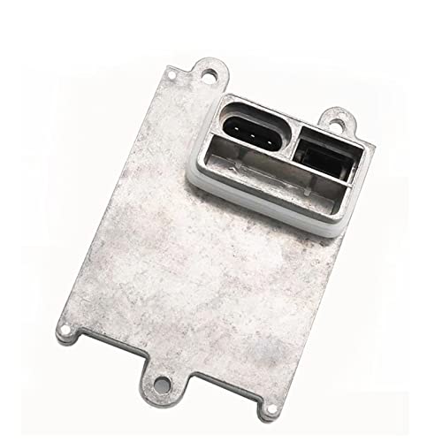 Headlight Ballast Control Module DDLT005 For LAND ROVER LR2 Tag-BL-81