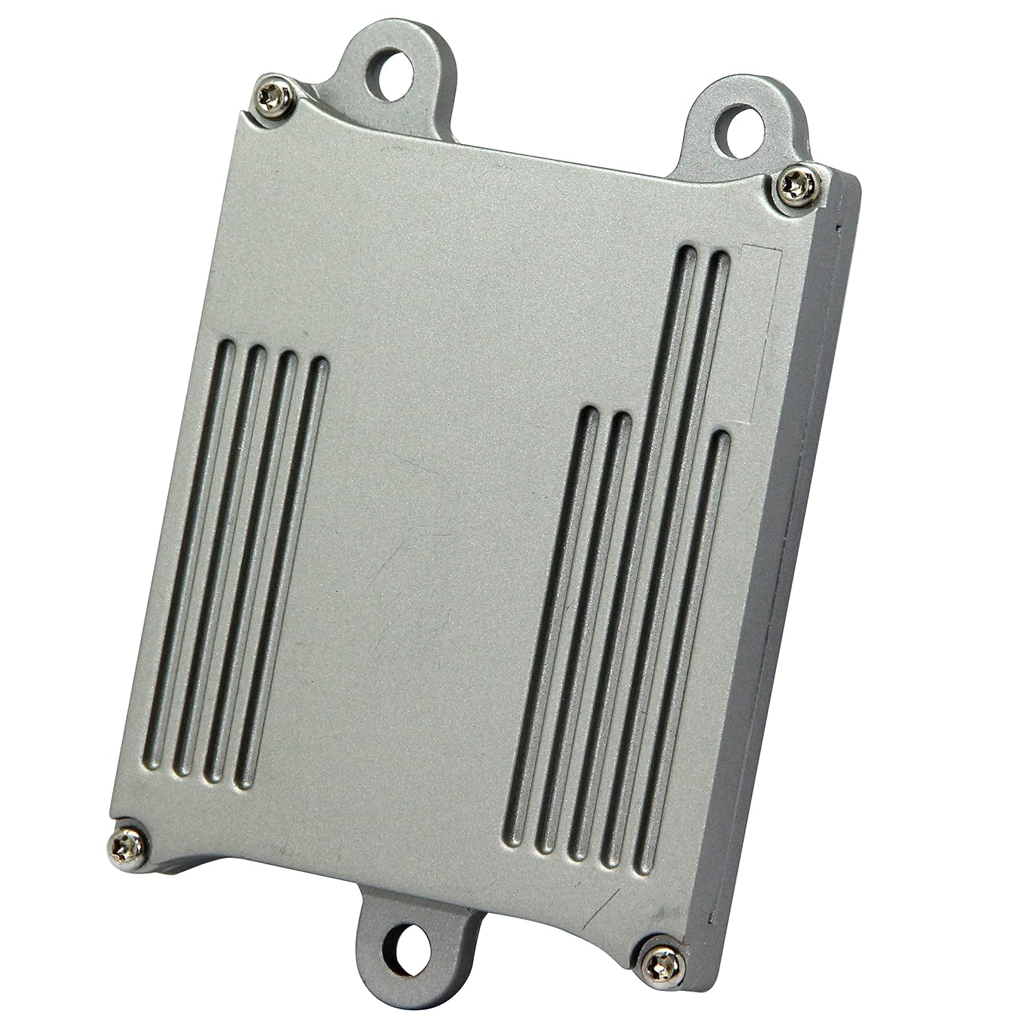 Headlight Ballast Control Module DDLT005 For LAND ROVER LR2 Tag-BL-81