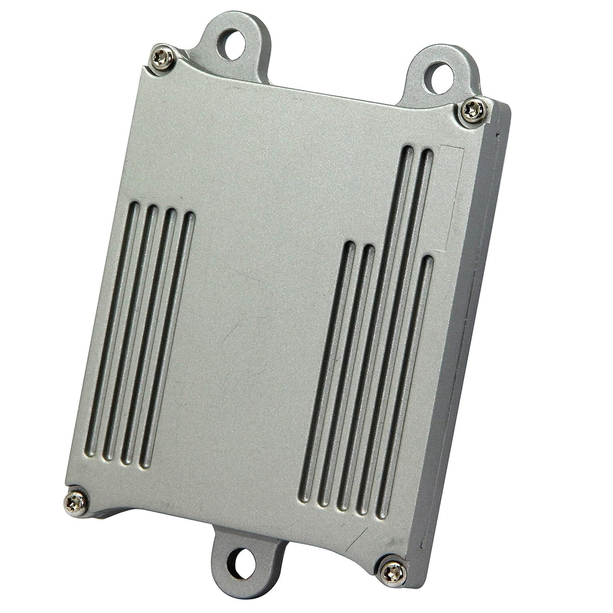 Headlight Ballast Control Module DDLT005 For LAND ROVER LR2 Tag-BL-81