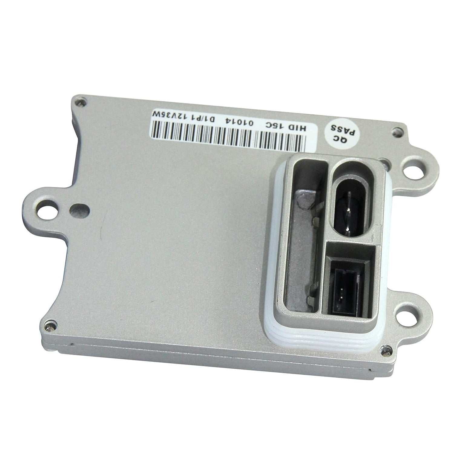 Headlight Ballast Control Module DDLT005 For LAND ROVER LR2 Tag-BL-81