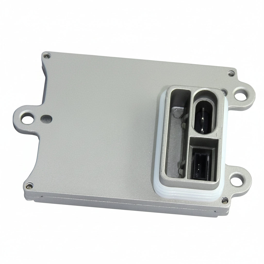 Headlight Ballast Control Module DDLT005 For LAND ROVER LR2 Tag-BL-81