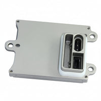 Headlight Ballast Control Module DDLT005 For LAND ROVER LR2 Tag-BL-81