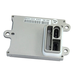Headlight Ballast Control Module DDLT005 For LAND ROVER LR2 Tag-BL-81
