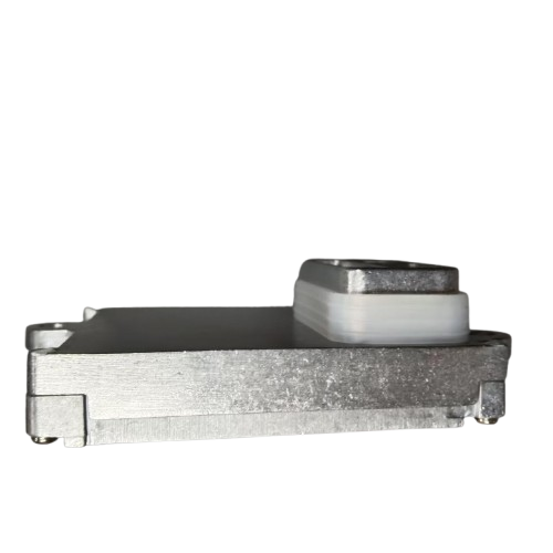Headlight Ballast Control Module DDLT005 For LAND ROVER LR2 Tag-BL-81