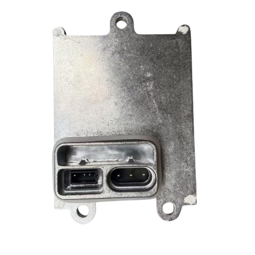 Headlight Ballast Control Module DDLT005 For LAND ROVER LR2 Tag-BL-81