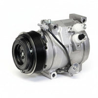 Air Conditioning Compressor 0022303011 Compatible With Mercedes Benz W212 W204