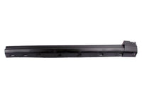 Side Skirts Beam Right DGP500480PCL & Left DGP500490PCL Compatible With Land Rover Discovery 4
