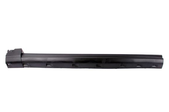 Side Skirts Beam Right DGP500480PCL & Left DGP500490PCL Compatible With Land Rover Discovery 4