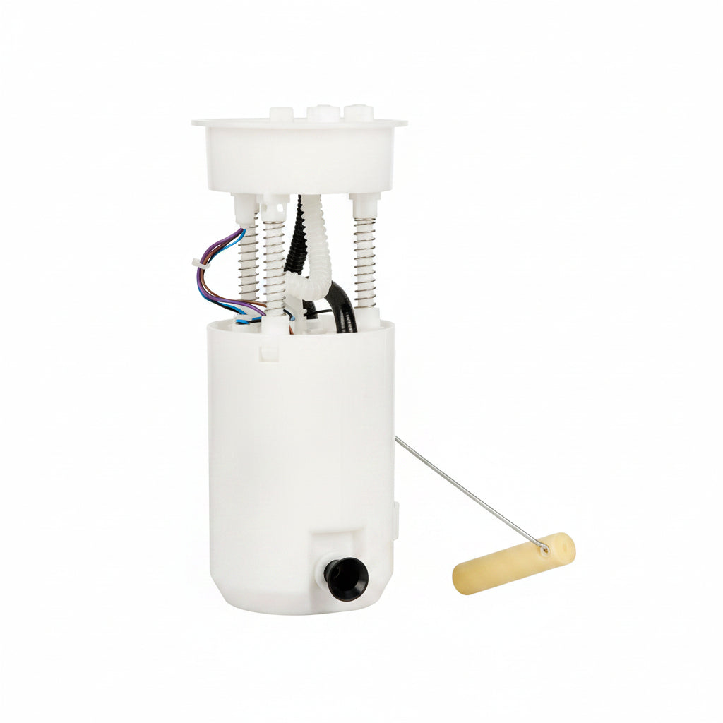 Fuel Pump 1634703594 Compatible With Mercedes Benz W163