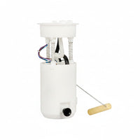 Fuel Pump 1634703594 Compatible With Mercedes Benz W163